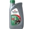 Масло TAKAYAMA ATV/UTV Premium 4T 10W-40 SM MA2 1л 6056116 1