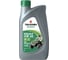 Масло TAKAYAMA ATV/UTV Regular 4T 10W-40 SL MA2 1л 6056115 1