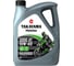 Масло TAKAYAMA Mototec 3000 4T 10W-40 SL MA2 4л 6056121 1
