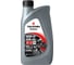 Масло TAKAYAMA Mototec 5000 4T 10W-40 SM MA2 1л 6056099 1