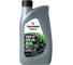 Масло TAKAYAMA Mototec 3000 4T 10W-40 SL MA2 1л 6056098 1