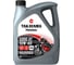 Масло TAKAYAMA Mototec 5000 4T 10W-40 SM MA2 4л 6056122 1