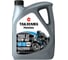 Масло TAKAYAMA Mototec 7000 4T 10W-40 SN MA2 4л 6056124 1