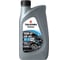 Масло TAKAYAMA Mototec 7000 4T 5W-40 SN MA2 1л 6056077 1
