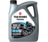 Масло TAKAYAMA Mototec 7000 4T 5W-40 SN MA2 4л 6056078 1