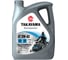 Масло TAKAYAMA Snowpower 4T 0W-40 SN MA-2 4л 605632 1