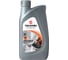 Масло TAKAYAMA Snowpower 2T TC FD 1л 605628 1