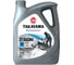 Масло TAKAYAMA Snowpower 2Т Racing TC FD 4л 605631 1
