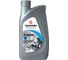 Масло TAKAYAMA Snowpower 2Т Racing TC FD 1л 605630 1