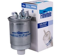Фильтр топливный DIZ Golf /91-97/ / Transporter /90-03/ / FINWHALE PF904