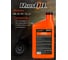 Масло моторное синтетическое для 4-х тактных двигателей RhinOIL SCOOTER SAE 5w-40 API SN/SM/SL/SJ/SH/SG, JASO MA2 для скутеров 1л 4631170064026 3