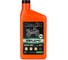 Масло моторное синтетическое для 4-х тактных двигателей RhinoIL КВАДРО SAE 10w-40 API SN, JASO MA2 для квадроциклов 1л 4631170063029 1