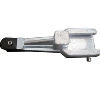 Комплект зажимов до 56" 4 шт к шиномонтажу TCS52B AE&T TCS52B/C