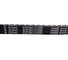 Зубчатый ремень Globelt AVX16x11x1220 2