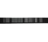 Зубчатый ремень Globelt AVX19x12,5x1220 3