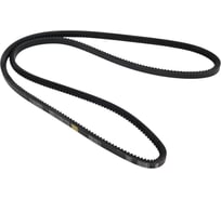 Зубчатый ремень Globelt AVX11x10x1775 HD