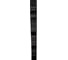 Зубчатый ремень Globelt AVX16x11x1103 HD 3