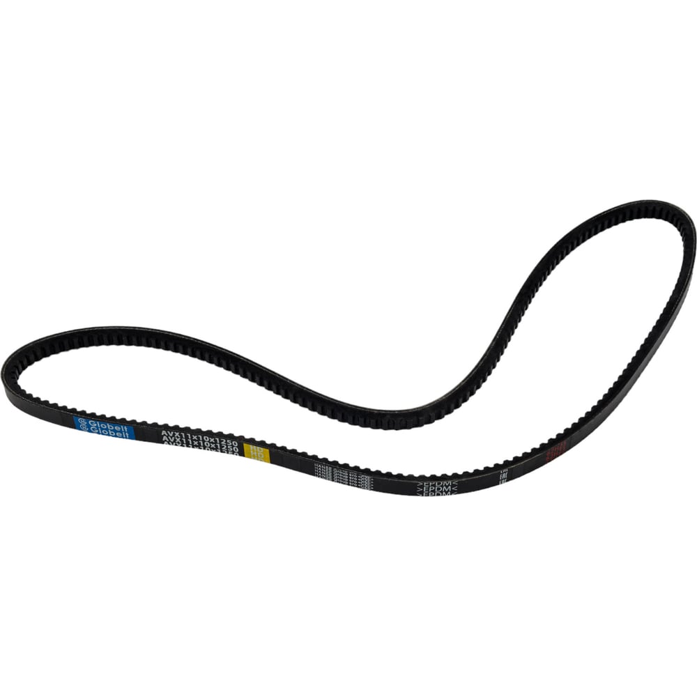 Зубчатый ремень Globelt AVX11x10x1250 HD - выгодная цена, отзывы ...