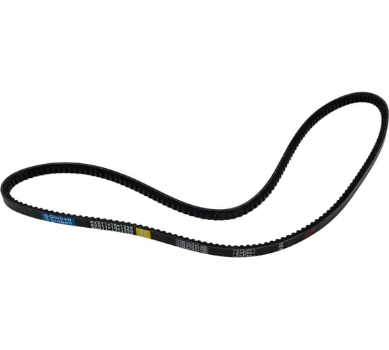 Зубчатый ремень Globelt AVX11x10x1250 HD 1