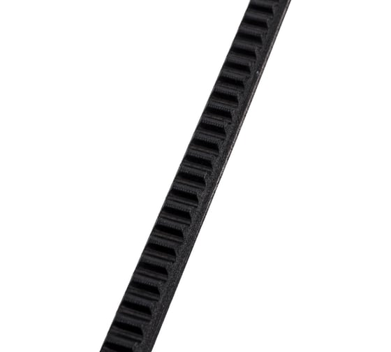 Зубчатый ремень Globelt AVX11x10x1450