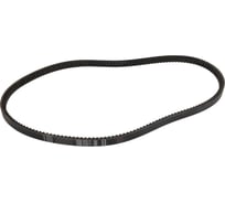 Зубчатый ремень Globelt AVX21x14x1735