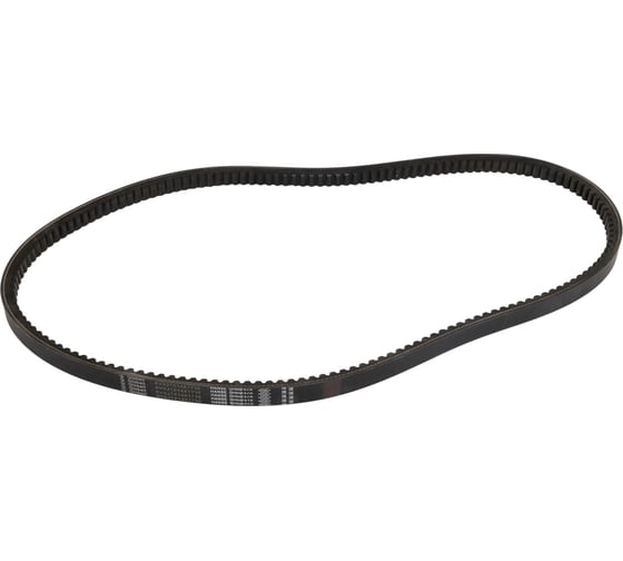 Зубчатый ремень Globelt AVX21x14x1735 1