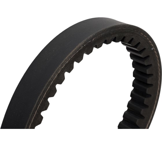 Зубчатый ремень Globelt AVX21x14x1735