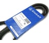 Зубчатый ремень Globelt AVX13x1350 HD