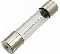 Предохранитель HELVI Automatiс 4А 30 HELVI 22220032
