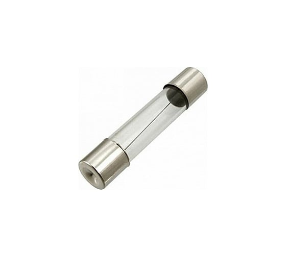Предохранитель HELVI Automatiс 4А 30 HELVI 22220032 1