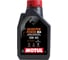 Моторное масло для скутера MOTUL SCOOTER POWER 5W40 1 л 113417 1