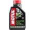Моторное масло для скутера MOTUL SCOOTER EXPERT 2T 1 л 114167 1