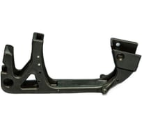 Скоба VENGO EG 281.8 DМrm EG 281.8 DМrm А