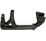 Скоба VENGO EG 281.8 DМrm EG 281.8 DМrm А 1