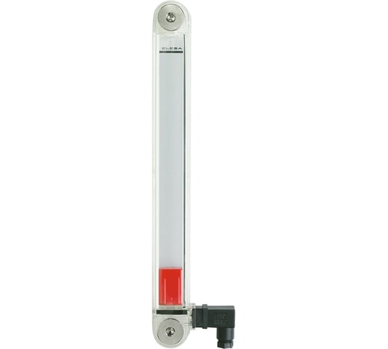 Индикатор уровня Elesa+Ganter HCY.76-E-N.C.-M10 111102