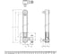 Индикатор уровня Elesa+Ganter HCY.76-E-N.C.-M10 111102 3