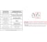Индикатор уровня Elesa+Ganter HCY.76-E-N.C.-M10 111102 5