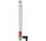 Индикатор уровня Elesa+Ganter HCY.76-E-N.C.-M10 111102 1