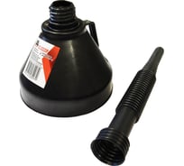 Воронка пластиковая AUTOEXPRESS АЕ0004