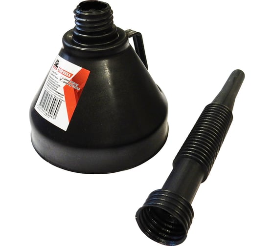Воронка пластиковая AUTOEXPRESS АЕ0004