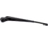 Поводок стеклоочистителя ВАЗ 2111/2171 Priora задний Garde W2111Back 3