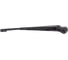 Поводок стеклоочистителя ВАЗ 2111/2171 Priora задний Garde W2111Back 4