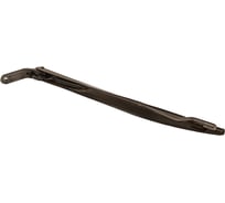 Поводок стеклоочистителя 2110-12 правый со спойлером Garde W2110R