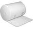 Потолочный фильтр WIEDERKRAFT для ОСК WDK-CIF600 (2х20м) F5, толщина 20 мм WDK-CIF600 (2м х 20м) 1