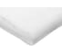 Потолочный фильтр WIEDERKRAFT для ОСК WDK-CIF600 (2х20м) F5, толщина 20 мм WDK-CIF600 (2м х 20м) 4