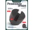 Накладка резиновая Rockforce для домкрата T825010 RF-T825010-P(67680) 2