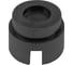 Накладка резиновая Rockforce для домкрата T825010 RF-T825010-P(67680) 3