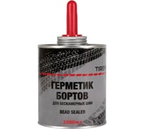 Герметик бортов шин Rossvik TIREFIX, 1000 мл. GB.TX.10.