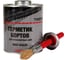 Герметик бортов шин Rossvik TIREFIX, 1000 мл. GB.TX.10. 3