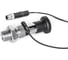 Плунжер Elesa+Ganter GN 817.6-6-9-EC-S-0,5 4687207696517 1